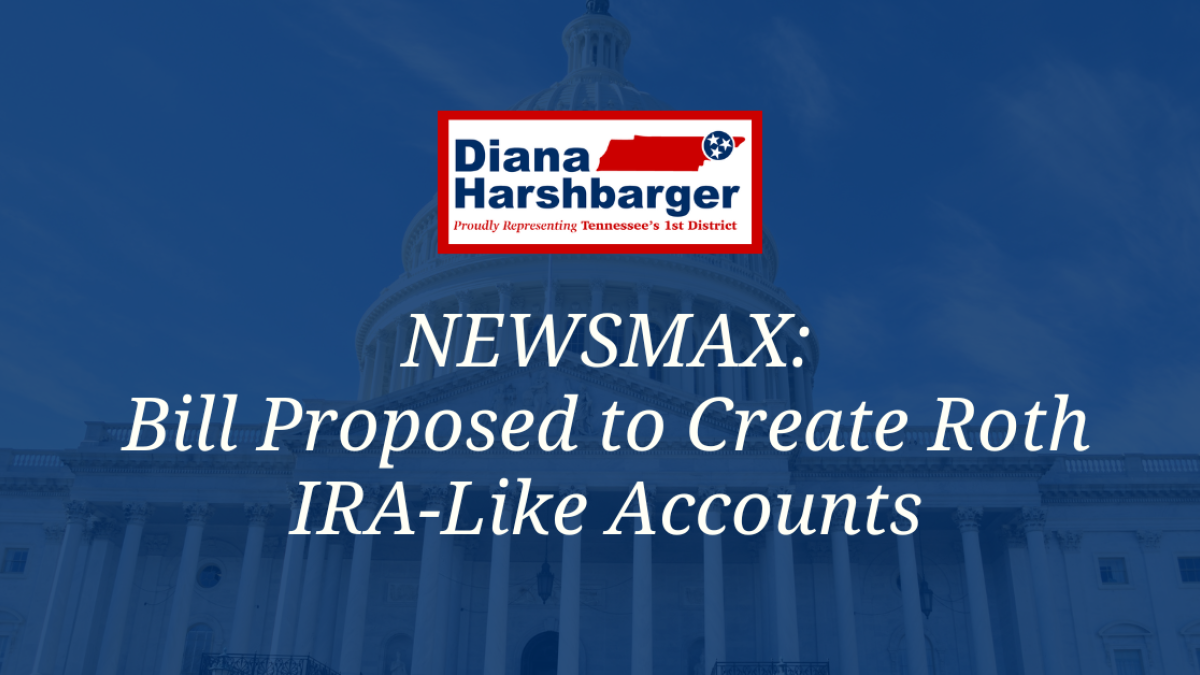 NEWSMAX