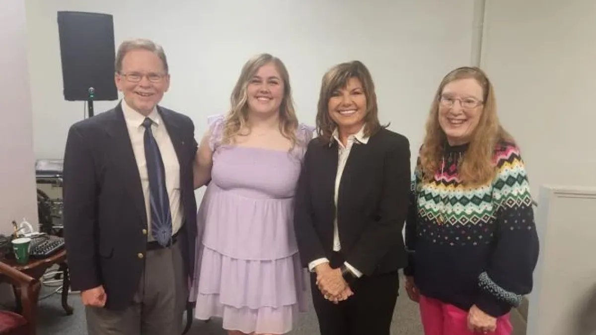 hawkins co chamber jan 2024