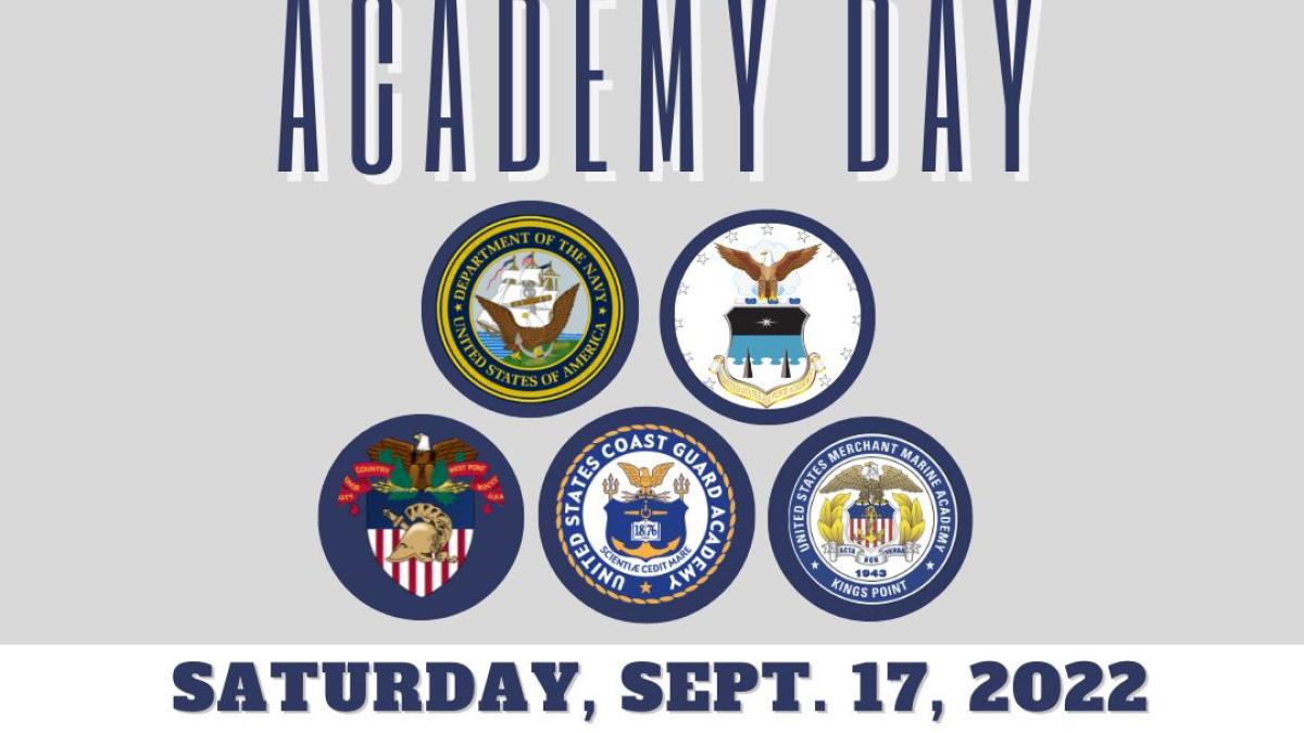 academy