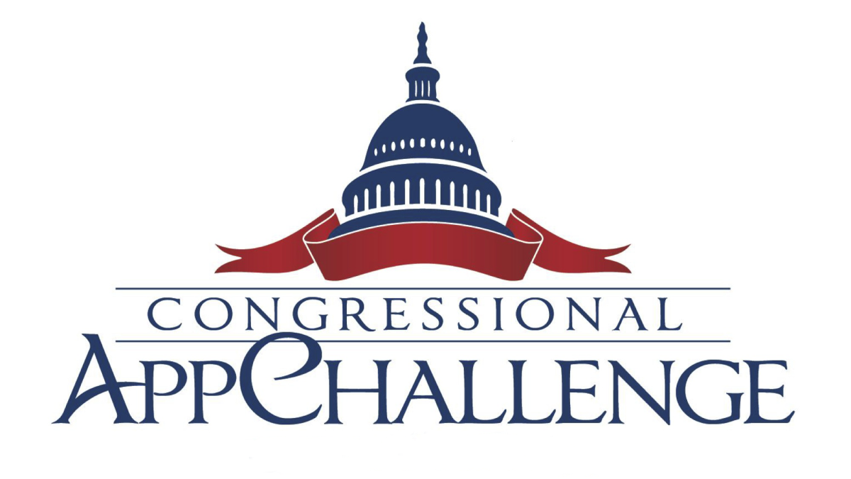 app challenge