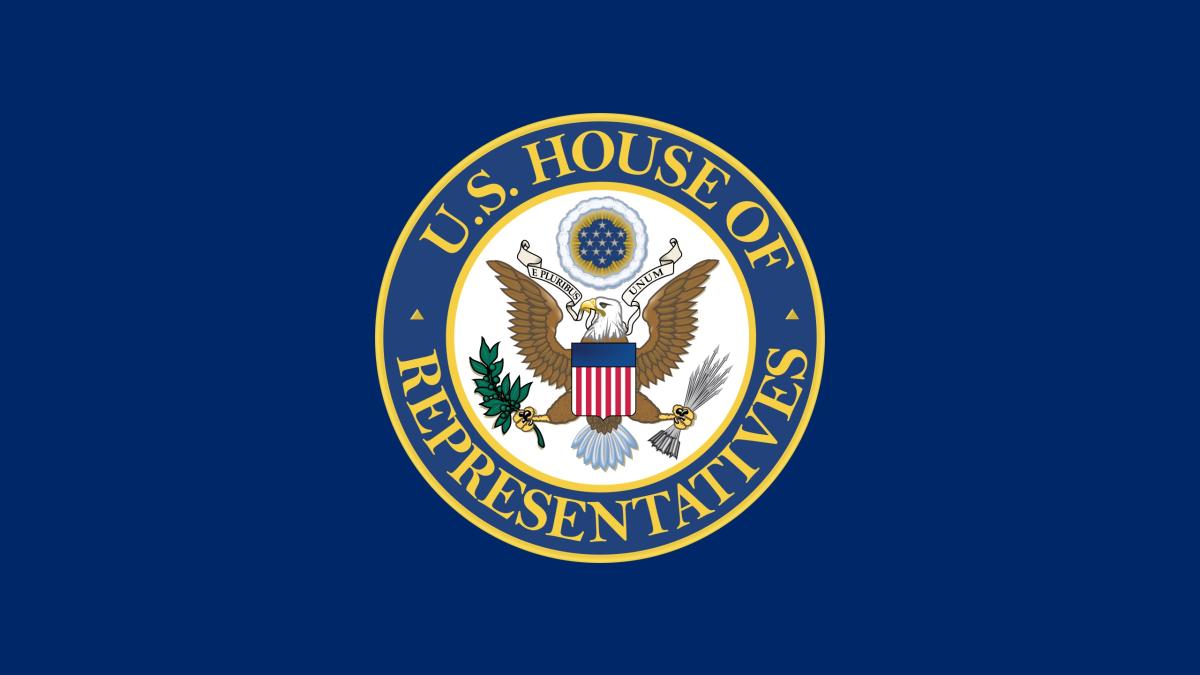 House 2