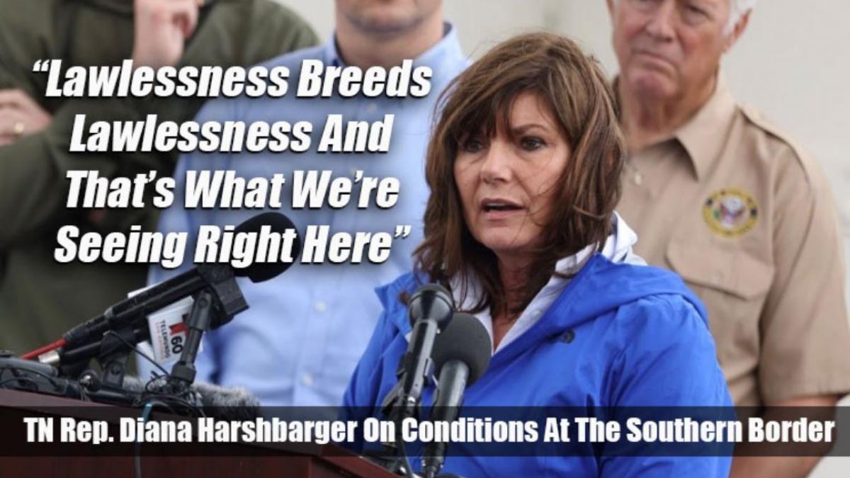 TN conservative