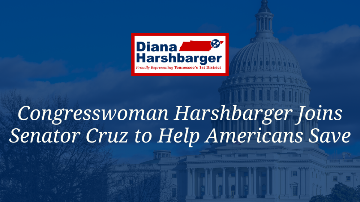Harshbarger-Cruz