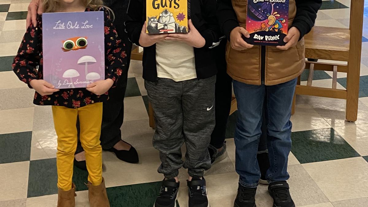 sevierbooks