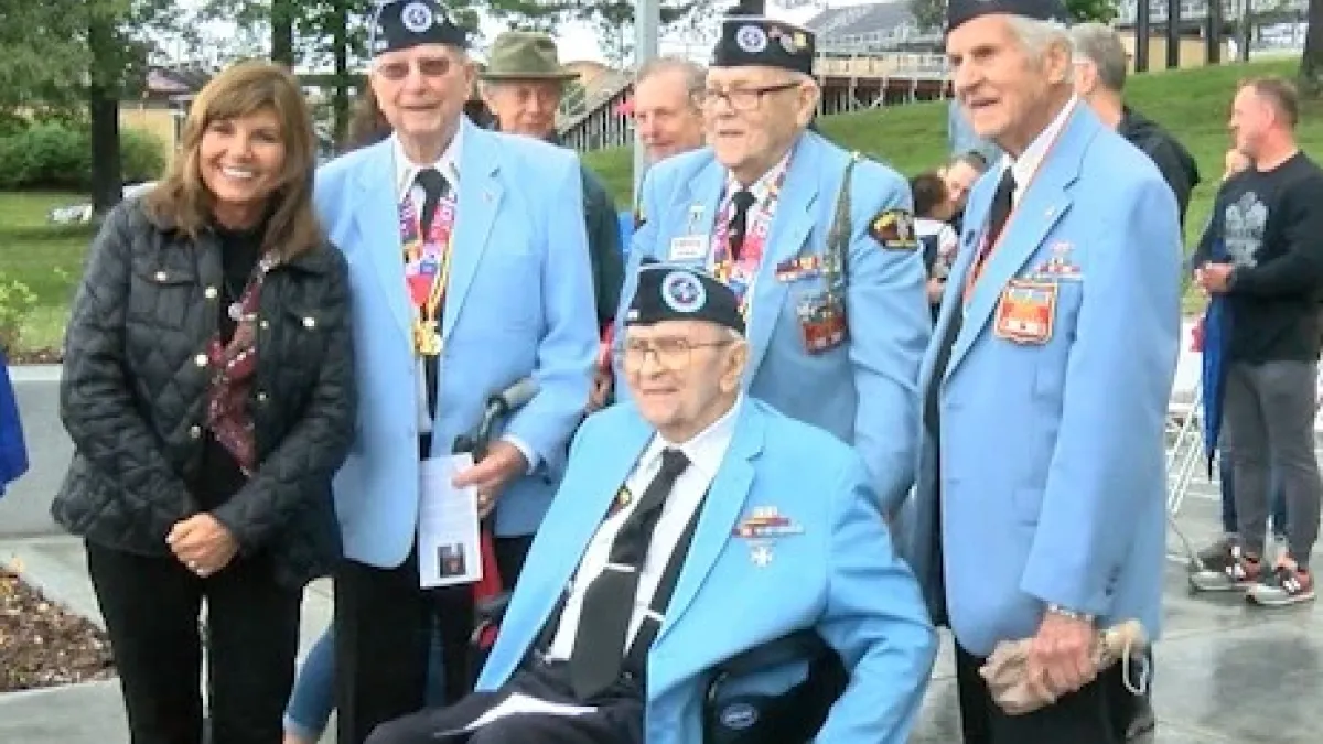 memorial day 2023