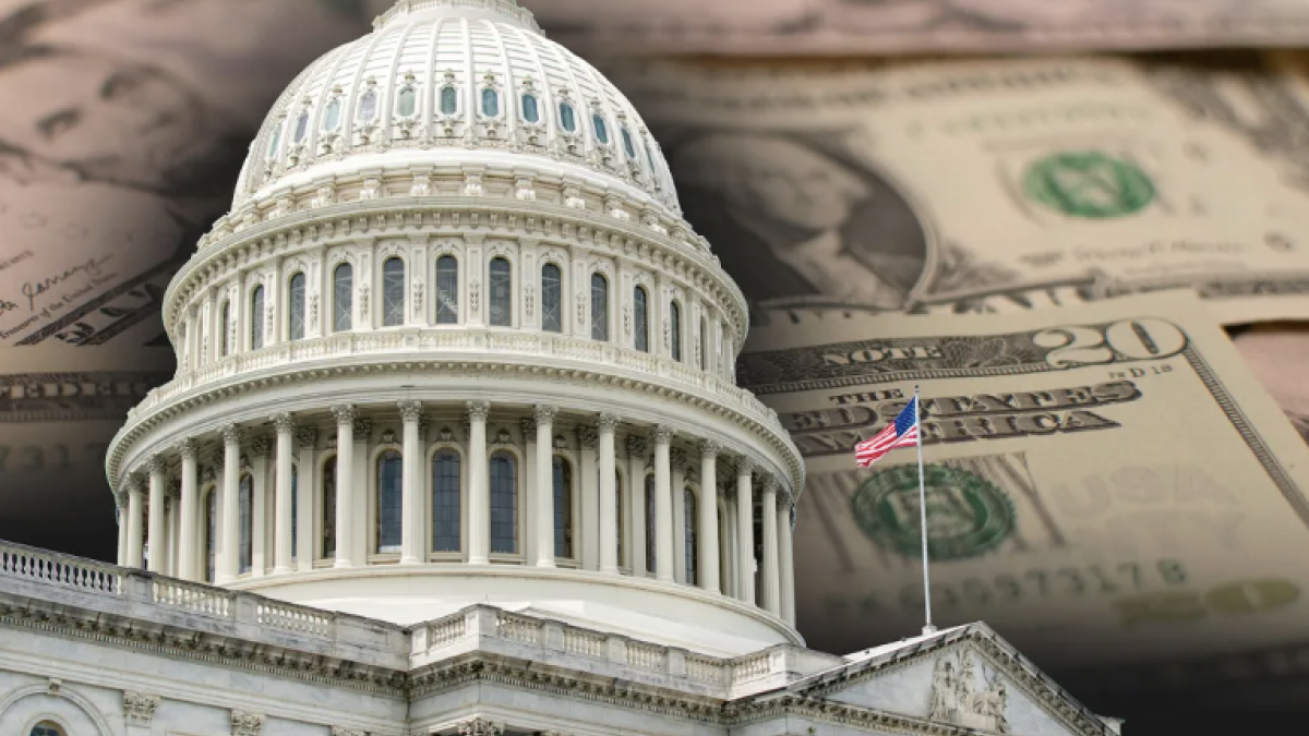 National Review: USA Act