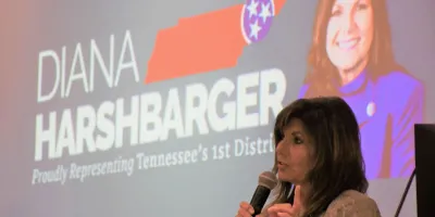kingsport coffee aug23