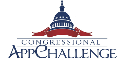 Kingsport Times News: Congressional App Challenge