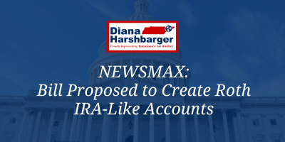 NEWSMAX