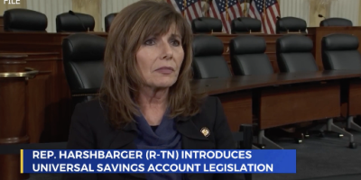 WJHL: USA Act