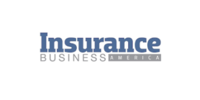 Insurance Business