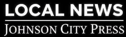 Johnson City Press