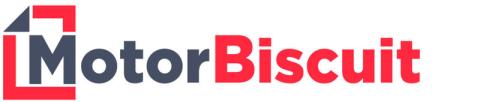 Motor Biscuit