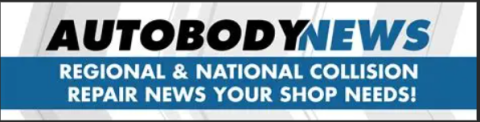 Autobody News