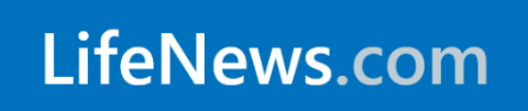 Life News
