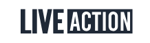 Live Action News